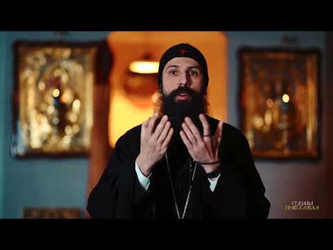 Молитвом за упокојене Господ и нама дарује утјеху - о. Георгије (Станковић)