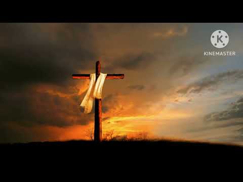 Letra Bendita Locura, Marcela Valentina