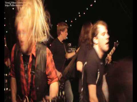 Wistaria - War Machine