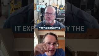 Why AI Gets Smarter When You Say “Do Better”