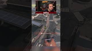 Il existe toujours une solution