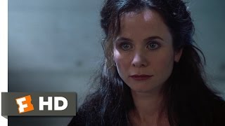 Re: [問卦] 蔡康永：「活著沒有意義」