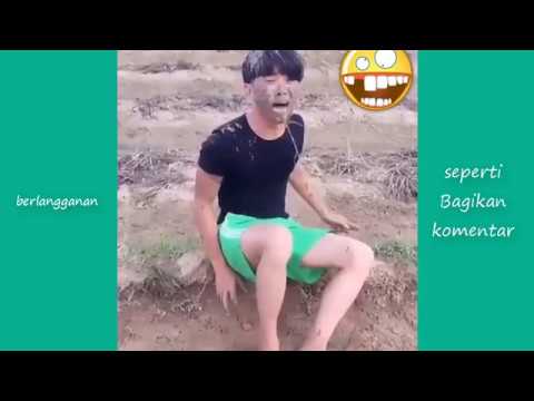 download lagu mp3 mp4 Video Lucu 2017, download lagu Video Lucu 2017 gratis, unduh video klip Video Lucu 2017