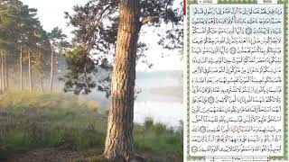 Download lagu Al Quran Halaman 125, Surah Al Maidah, Juz 7, Syeikh Khalifah Ath Thunaiji. mp3 Download lagu Al Quran Halaman 125, Surah Al Maidah, Juz 7, Syeikh Khalifah Ath Thunaiji. mp3