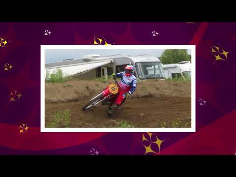 Utrecht, classic 50cc, 28-8-2021