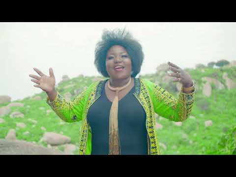 Wazalendo - Dr. Osito Kalle, Linet Aluoch Pamba, Dola Kabarry, Javoh Kamica, Ongoro Jakarachuonyo