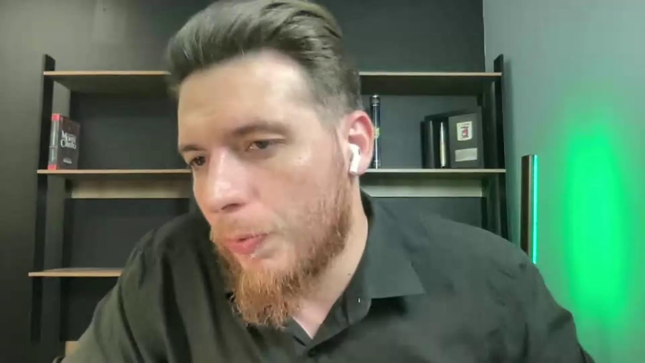 COMO VENDER O SEU IMÓVEL MAIS RÁPIDO | LEILÃO DE IMÓVEIS