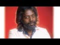 Out To Lunch - Latimore - 1983