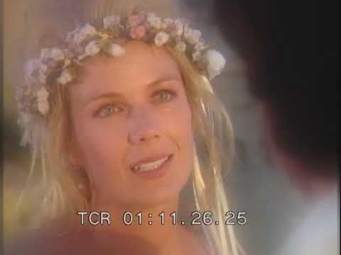 Bold and Beautiful 5441 -  Full Episode