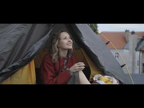 Termosas Fjord Nansen Honer 0,5 l