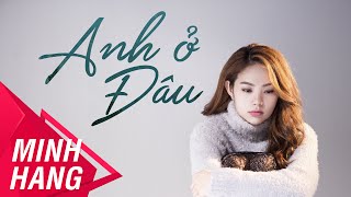 Video hợp âm Yêu Và Yêu Erik ST.319