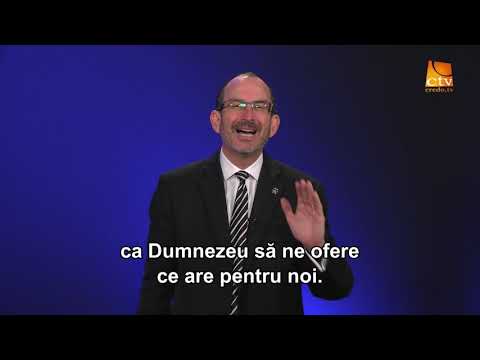 193. Love Israel - Coloseni Cap. 3