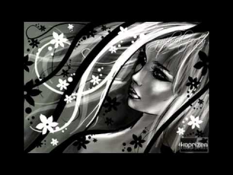 Belvedere ft Vicky - Вдигни глава