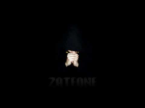 Zate Feat Yvano Chikano - Die letzten unserer Art