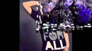 the agonist Lonely Solipsist