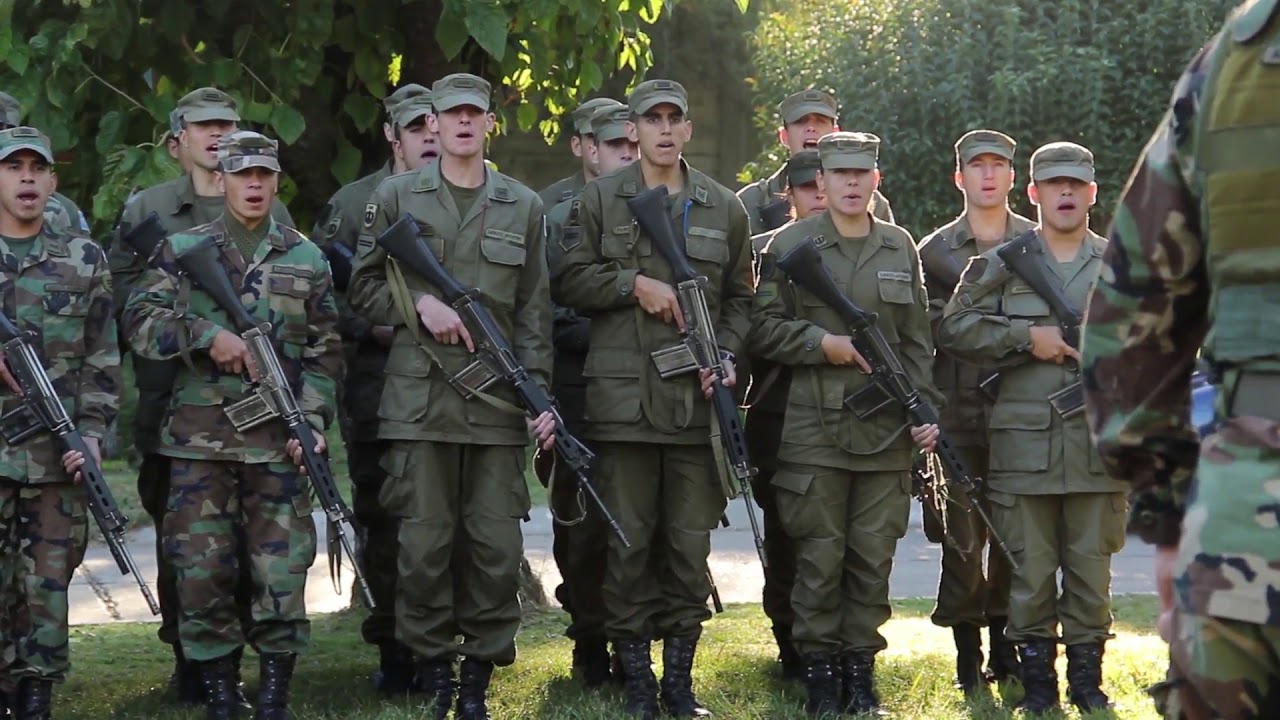 PALABRAS PENDIENTES de Andrea Schellemberg [trailer]