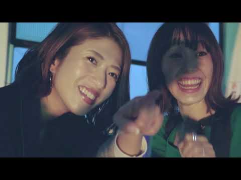 TOKYO YOMIURILAND introduction