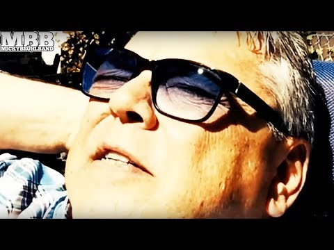 Am schönste es et wenn et schön es - Micky Brühl Band (offizielles Video)