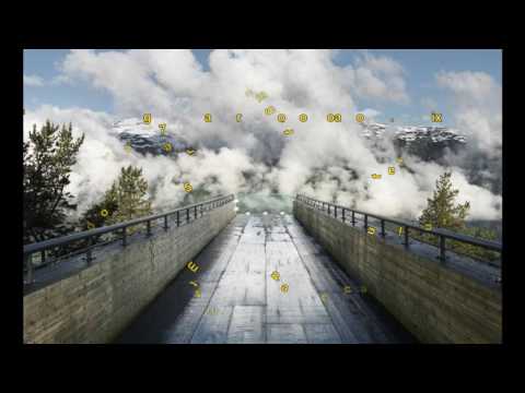 cat martin   vocal trance angels vol 19... mixed by domsky