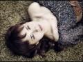Opera Trance - Spente Le Stelle 