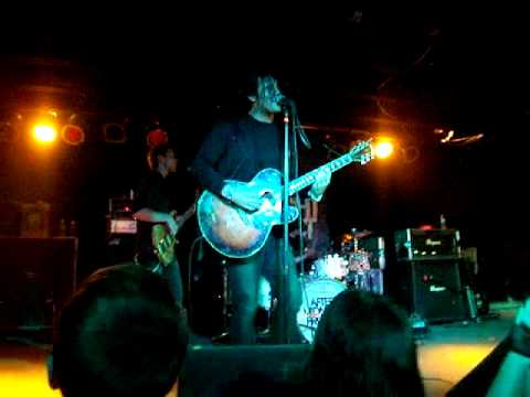 After Midnight Project - Fighting My Way Back