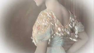 The Gaslight Anthem - Here&#39;s Looking At You Kid