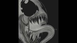 Download lagu CJ Mac - Can't Cee Thee Ahh mp3 Download lagu CJ Mac - Can't Cee Thee Ahh mp3