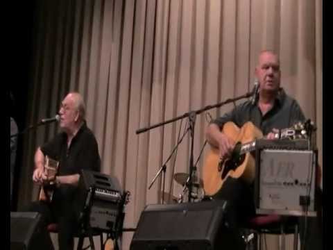 Honza a František Nedvědi - Hlídej lásku,skálo má