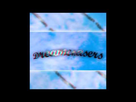 ALan ALvarez ft Y.F. - Dreamchasers