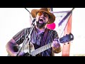 I Can't Get Enough - Ben Davis Jr. (Homegrown Happy Hour)