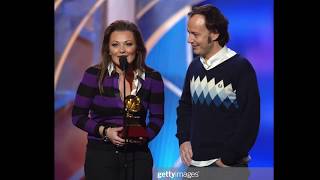 La Oreja De Van Gogh Perdida Letra