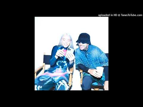 Feid, Young Miko - Classy 101 [ACAPELLA EDIT]