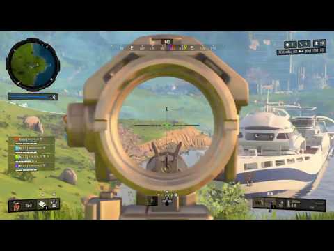 bo4-blackout-quad--61