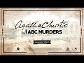 Agatha Christie: The ABC Murders Nintendo Key EU Trailer