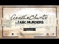 Agatha Christie – The ABC Murders Launch Trailer ...