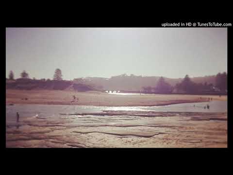 chillwave x bladee x antrowave type beat (prod.antropolita)