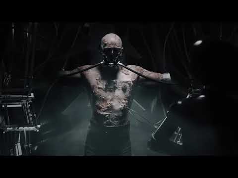 Love Has Blinded You.