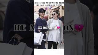 Download lagu Song joong ki 💔 song hye kyo #shortvideo #shorts #trending #viralvideo mp3 Download lagu Song joong ki 💔 song hye kyo #shortvideo #shorts #trending #viralvideo mp3