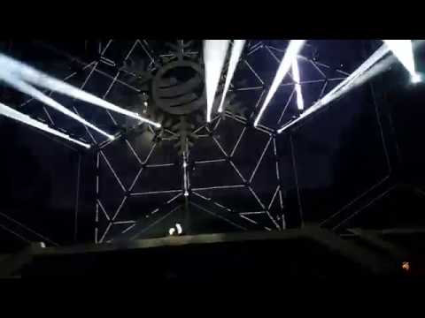 Ingrosso - Greyhound / Kernkraft 400 @ World Club Dome Winter
