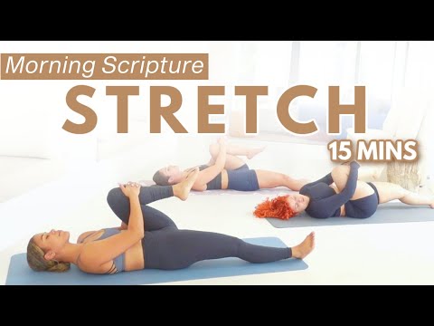 30 MIN FULL BODY STANDING PILATES WORKOUT KNEE FRIENDLY NO EQUIPMENT