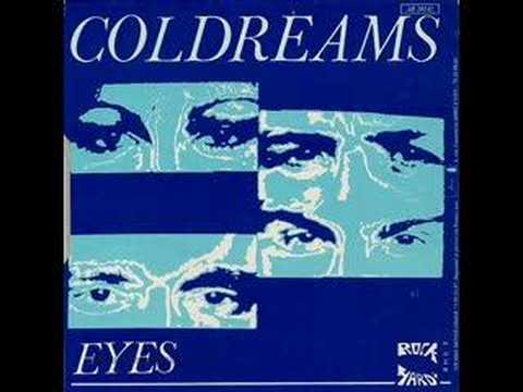 Coldreams - Eyes