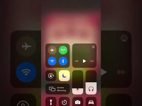 Toon Blast Level 2356