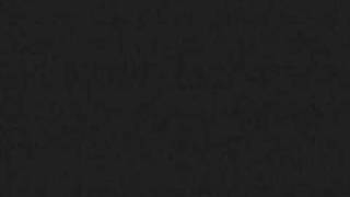 Shenmue Bar Fight (High Quality)