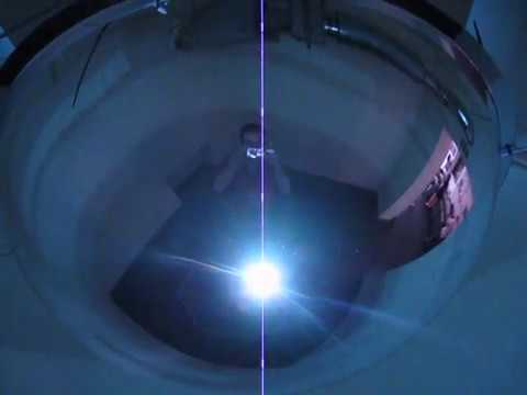 360 Video, Vienna 2012 by Josh Gura