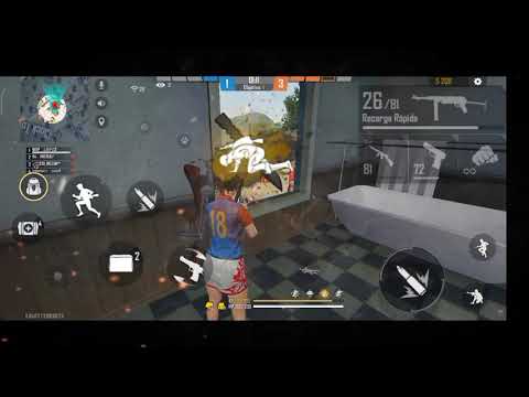 música MC Vitor e MC Mr: só vai    Não deixe que seus sonhos percam a força de voar!