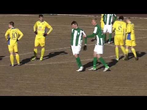 Karol Metsa show 20.04.2013