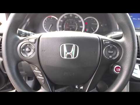 2013 Honda Accord Sdn Countryside, La Grange, Oak Lawn, Westmont, Hinsdale, IL B7528