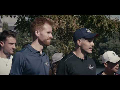 Continuer l'histoire ! [Teaser 2022/2023]