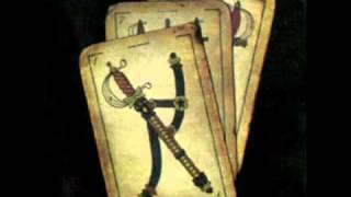 Almafuerte   Desde El Oeste