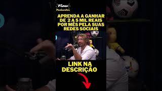 Cavadinha do Loco Abreu na copa de 2010 veja o que Lugano disse  #shorts